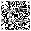 QR code with Ambitlink Internet contacts