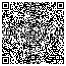 QR code with Deloitte Touche contacts