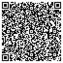 QR code with Bryan C Morgan contacts