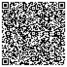 QR code with Pepsi-Cola Bottling Co contacts