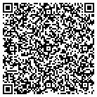 QR code with Tug Fork Real Estate Prj Off contacts