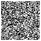 QR code with Clendenin Advent Christian Charity contacts