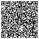 QR code with Cathryn S Hudnall contacts