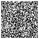 QR code with UPS Store contacts