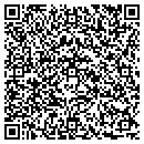 QR code with US Post Office contacts