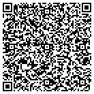 QR code with Fairlea Animal Hospital contacts