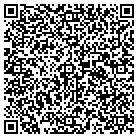 QR code with Fertile Plains Custom Pork contacts