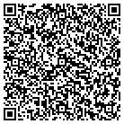QR code with Allegheny Forestry Consulting contacts