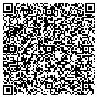 QR code with Jane Lew Apartments Management contacts
