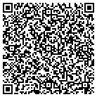QR code with Jones Printing Service contacts