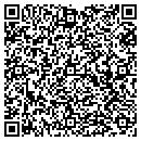 QR code with Mercantile Realty contacts