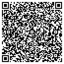 QR code with Ronald E Nield CLU contacts