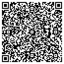 QR code with Elm Room Inn contacts
