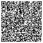 QR code with Hatchs Brbara Rsdntial Barding contacts