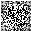QR code with Laleyan Architects contacts