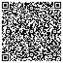 QR code with South Berkeley Pool contacts