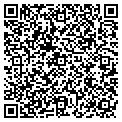QR code with Autozone contacts