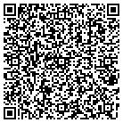 QR code with Raymond's Service Center contacts