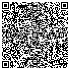 QR code with Straight Line Surveys contacts