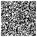 QR code with Quiznos Sub contacts