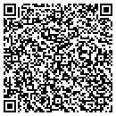QR code with Saint Albans Monthly contacts