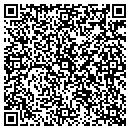 QR code with Dr Jose Bordonada contacts