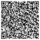 QR code with Structures Inc contacts
