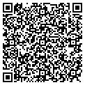 QR code with Beasters contacts