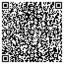 QR code with Darrell Cales DDS contacts