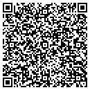 QR code with Pizza Hut contacts
