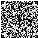 QR code with SOME Inc contacts