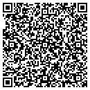 QR code with Finish Line Auto contacts