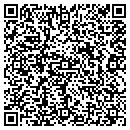 QR code with Jeannees Upholstery contacts