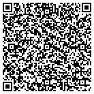 QR code with Ruffner Elementary School contacts