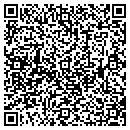 QR code with Limited Too contacts