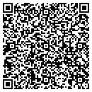 QR code with Iexaltcom contacts