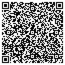 QR code with Robert P Howell contacts