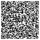 QR code with Army Reserve Training Center contacts