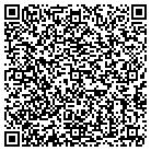 QR code with Specialty Piping Corp contacts
