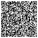QR code with Curry Realty contacts