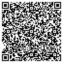 QR code with Maintenance Div contacts