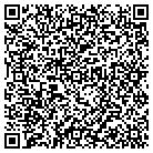 QR code with Young's Mobile Home Transport contacts