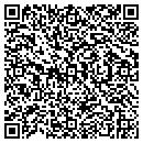 QR code with Feng Shui Designs Inc contacts