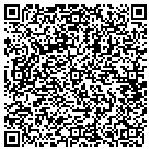 QR code with Bowery Insurance Service contacts