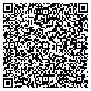 QR code with Groves Lugene contacts