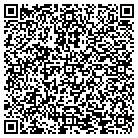QR code with Polanco Personalized Service contacts