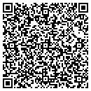 QR code with Provider Tech Inc contacts