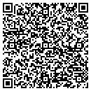 QR code with Toms Construction contacts