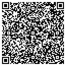 QR code with Outback Coffee Shop contacts