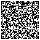 QR code with Phillip R Mullins contacts